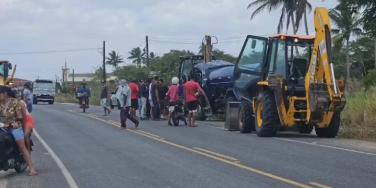 thumb - 2026-01-21T170110.334