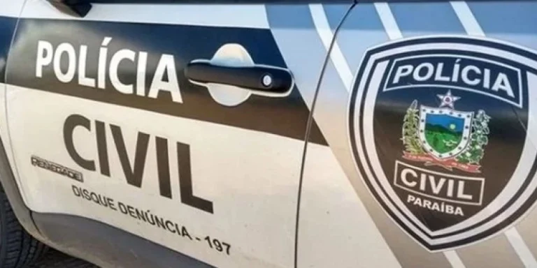 thumb - 2026-01-21T170255.354