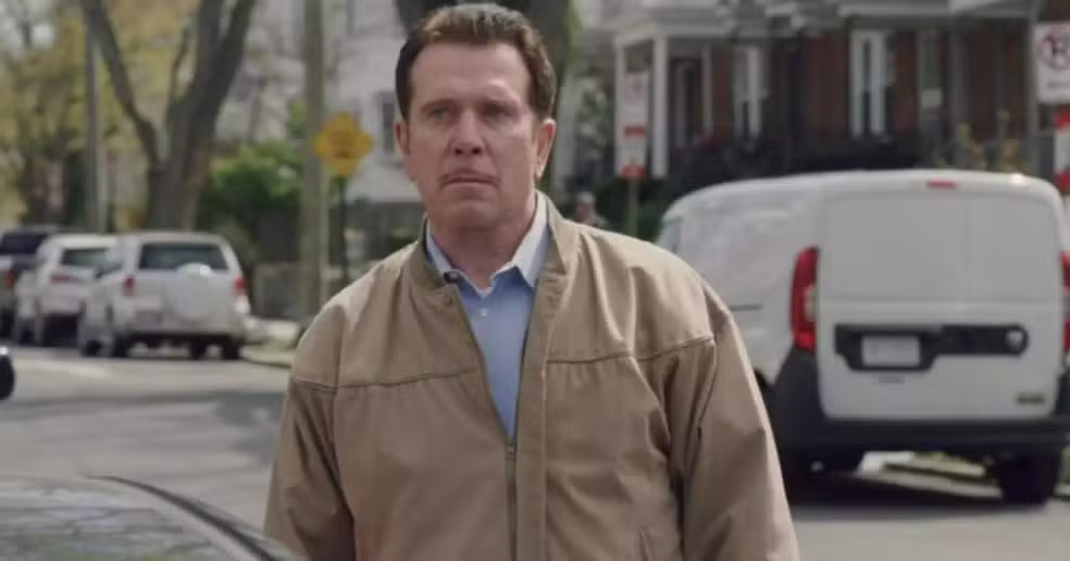 1138602898-ohtcavihojhgliopscnweovlie-redimensionado-para-grande