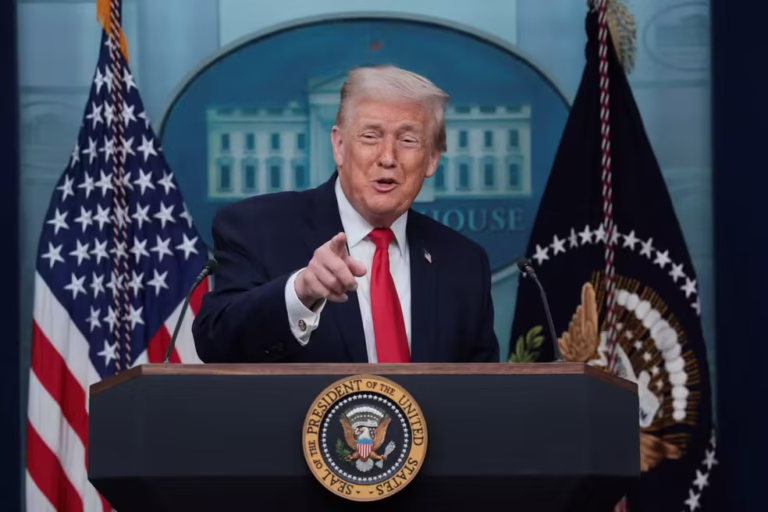 2026-01-20t190920z-894666302-rc275ja51nty-rtrmadp-3-usa-trump (1)