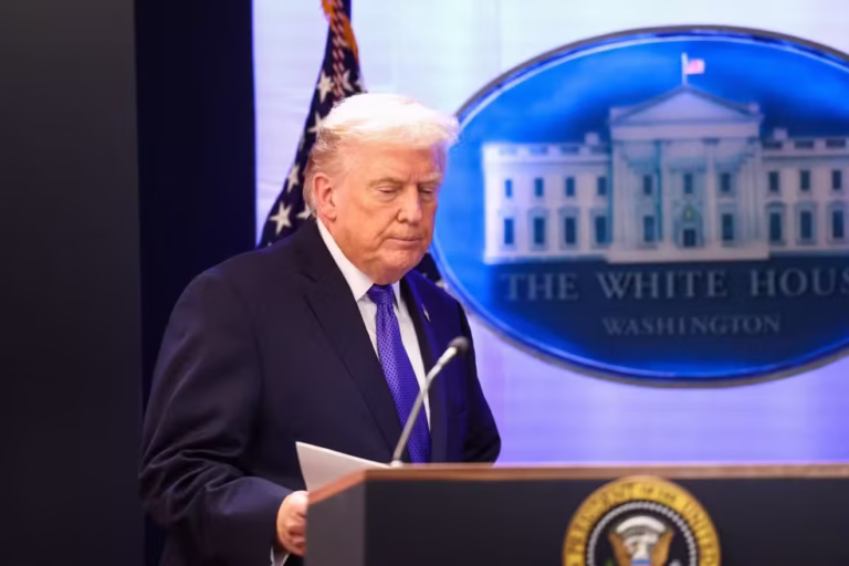 2026-02-20t182234z-2131057062-rc2tpja6onf2-rtrmadp-3-usa-trump