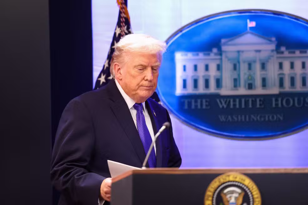 2026-02-20t182234z-2131057062-rc2tpja6onf2-rtrmadp-3-usa-trump