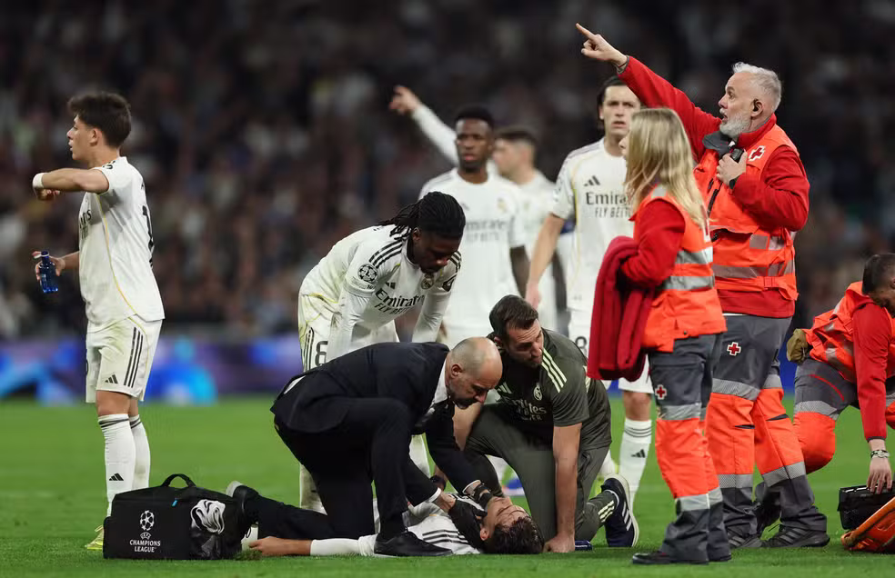 2026-02-25t213705z-623693740-up1em2p1o1rda-rtrmadp-3-soccer-champions-rma-slb