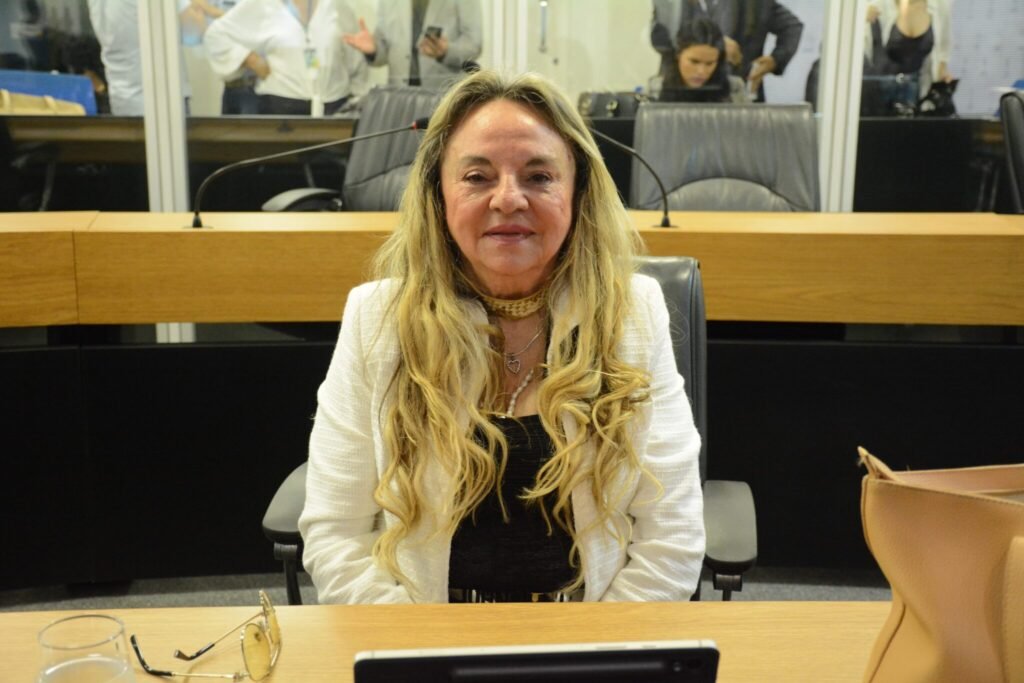 Doutora-Paula-2-2048x1365