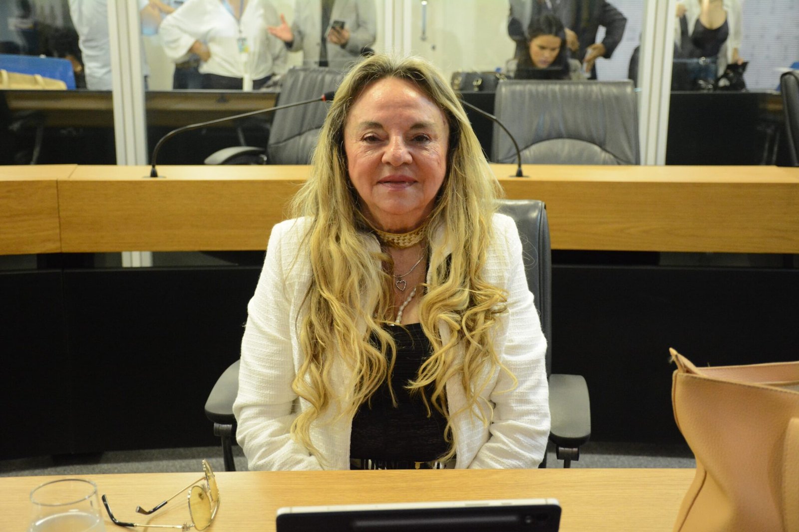 Doutora-Paula-2-2048x1365