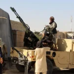 GettyImages-2240759338