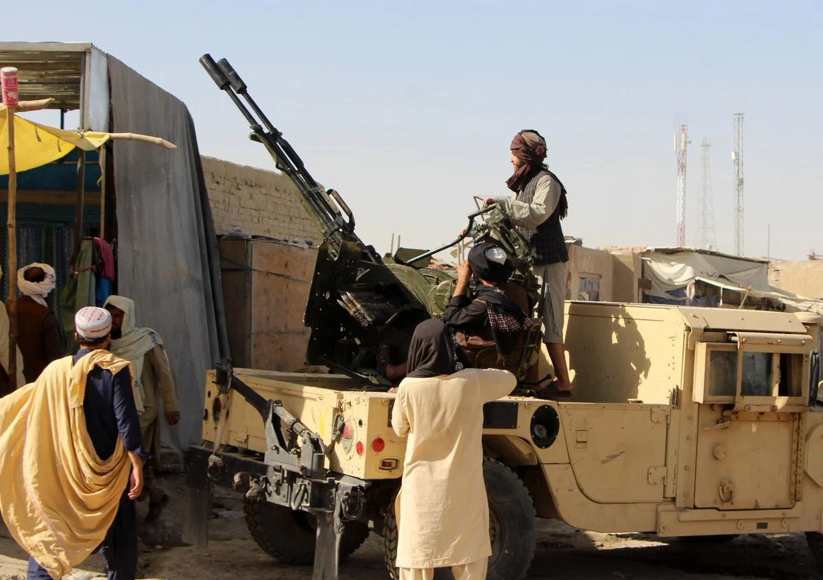 GettyImages-2240759338