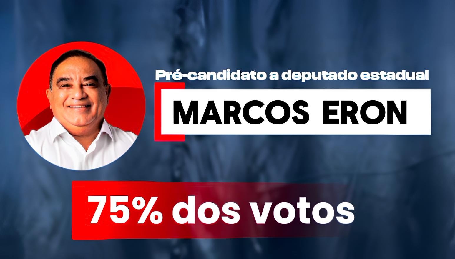 WhatsApp Image 2026-02-07 at 09.53.44 (1)