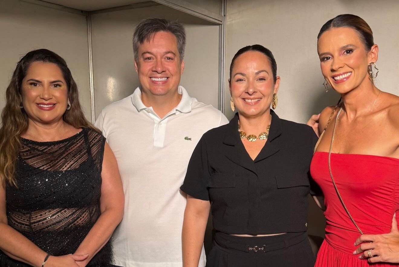 WhatsApp Image 2026-02-13 at 09.12.49