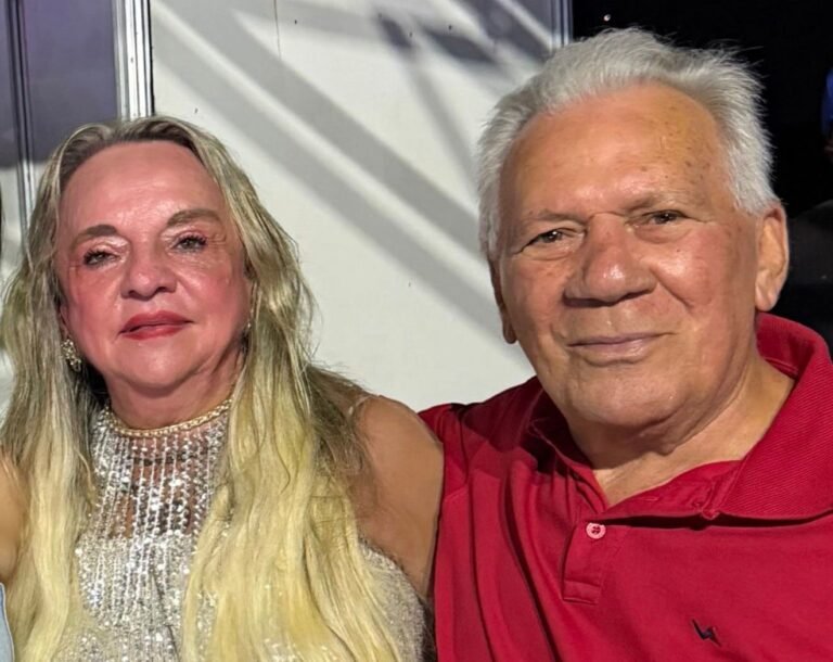 WhatsApp Image 2026-02-13 at 09.29.51