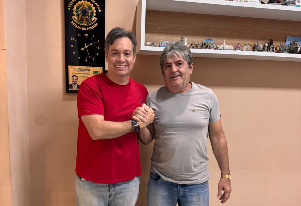 WhatsApp Image 2026-02-13 at 17.39.34