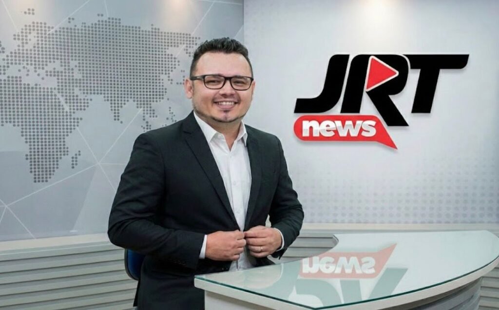 WhatsApp Image 2026-02-28 at 18.16.26