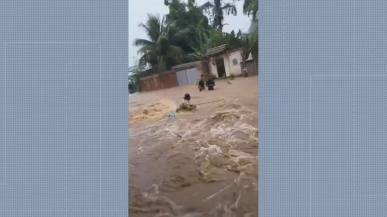 bdrj-limpo-20260227-0545-frame-64605