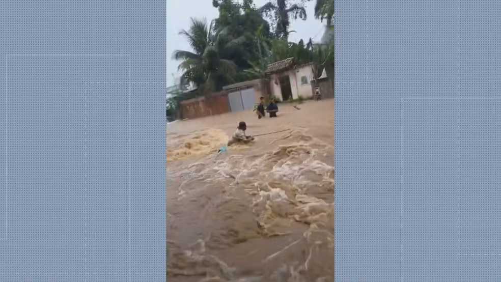 bdrj-limpo-20260227-0545-frame-64605