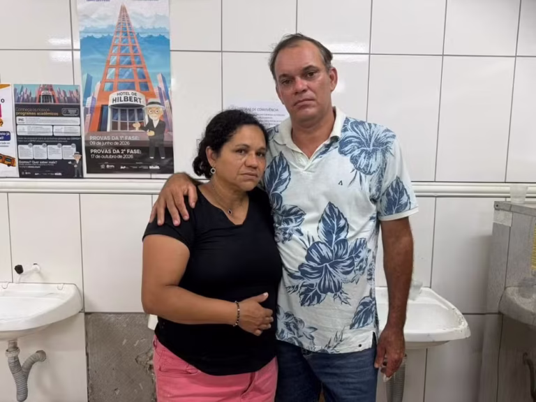 casal-que-perdeu-tudo