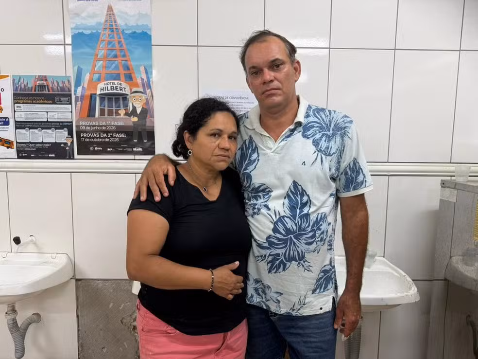 casal-que-perdeu-tudo