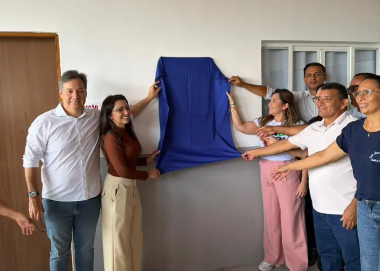 cf4db3ed-5ca3-4ee8-8719-74187949c18d