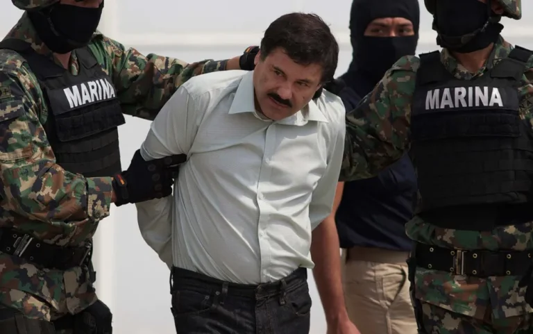 el-chapo