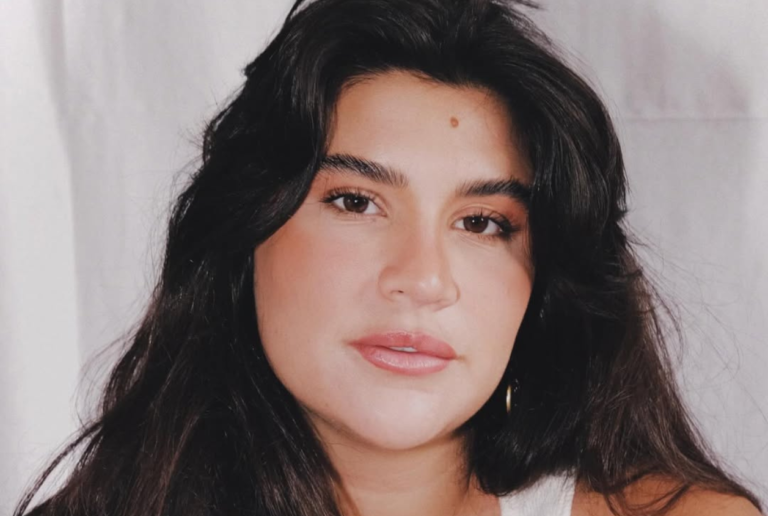 foto-dermatilomania-o-que-e-o-transtorno-psiquiatrico-diagnosticado-na-filha-de-flavia-alessandra