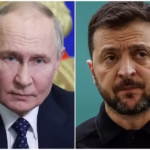 fotojet-2025-03-15t080240.165