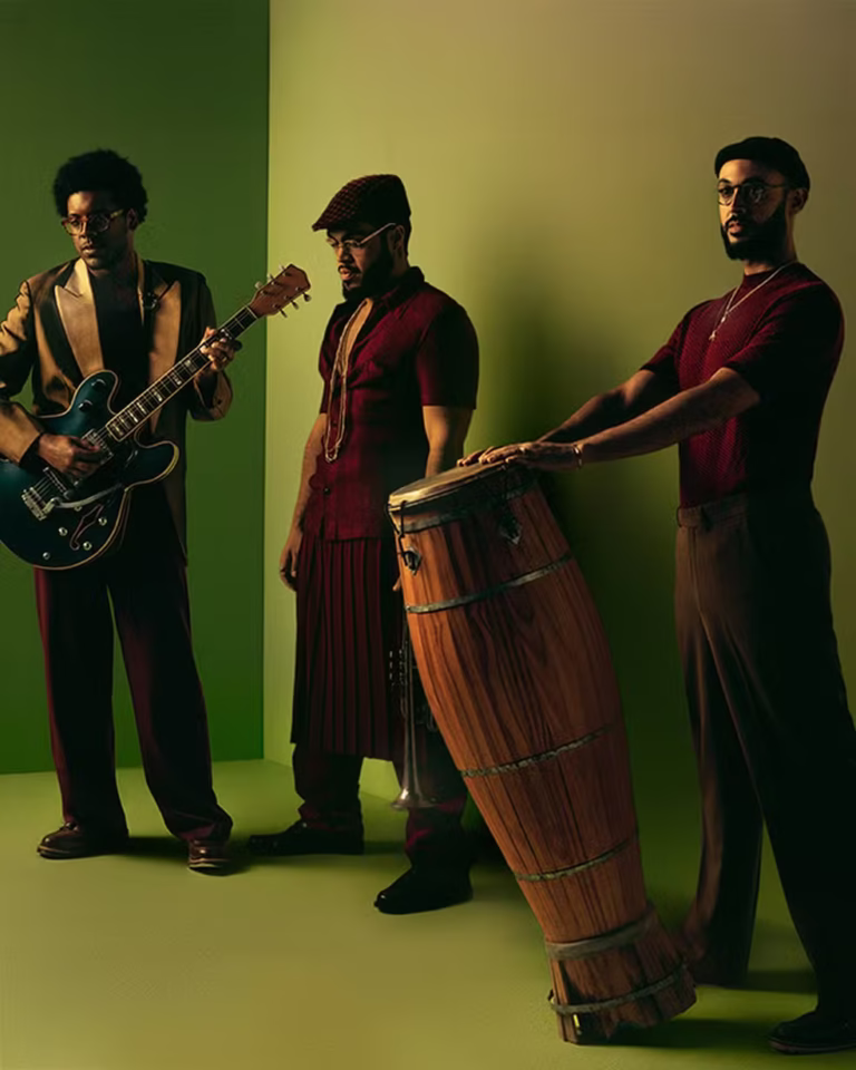 gilsons-fotomarinazabenzi