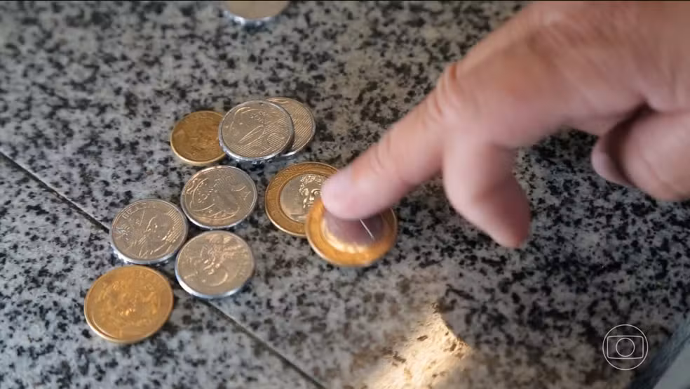 globo-canal-5-20250528-1800-frame-225122