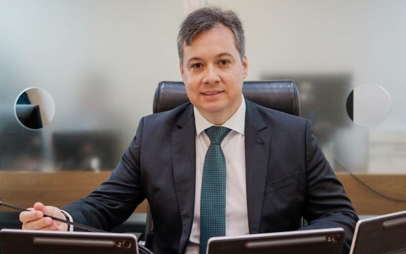 junior-araujo-800x500