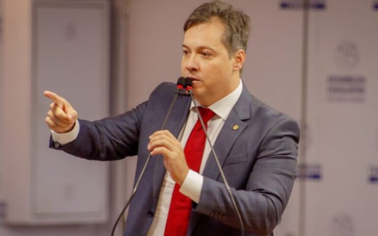 junior-araujo-alpb-02-2026-800x500