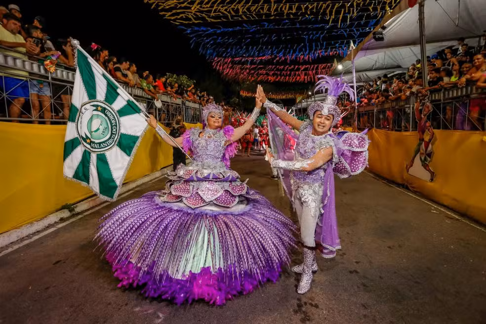 malandros-do-morro-2026