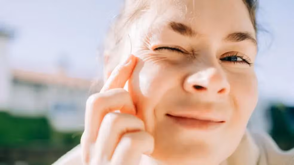 o-colageno-e-uma-proteina-produzida-naturalmente-pelo-corpo-mas-seus-niveis-diminuem-com-o-envelhecimento