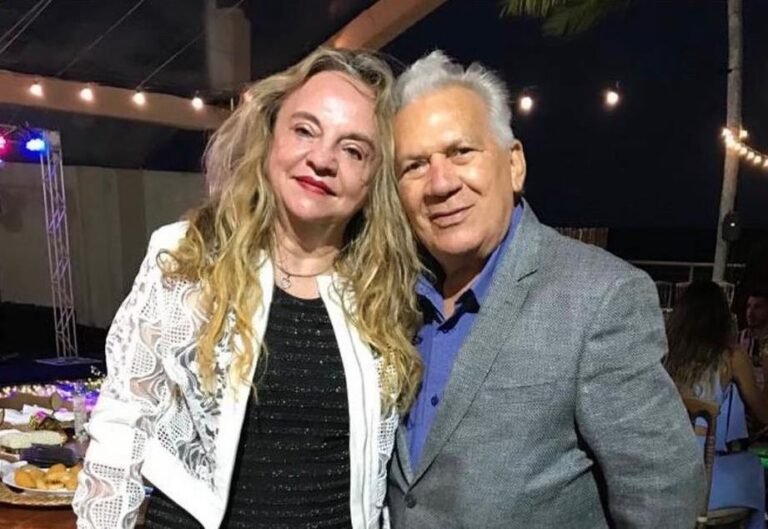 paula_ze_aldemir_jose_65de546059c65