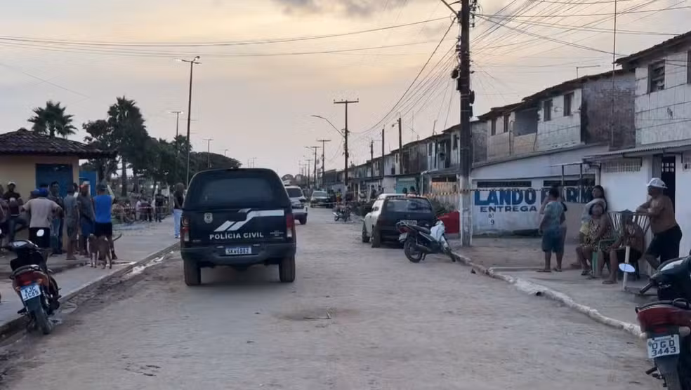 policia-civil-ok-morte