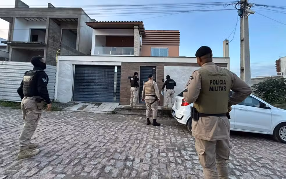 tamanho-g1ba-2026-02-27t082045.776