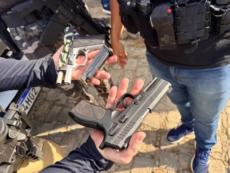 whatsapp-image-2026-02-24-at-17.25.19