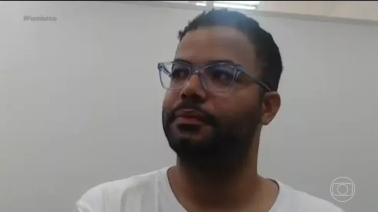 10d811c2d71e72278255bd76dbbe11d0