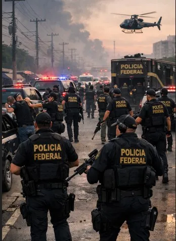 137874f2c862e40c5962ffacef9fa87c