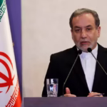 2025-01-14t201321z-1880127847-rc2lnaay619t-rtrmadp-3-iran-nuclear-e3