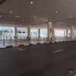 2026-03-02t075515z-866770394-rc26wjajilqy-rtrmadp-3-iran-crisis-airlines-dubai