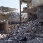 2026-03-03t105423z-935917124-rc2ywja1hlzz-rtrmadp-3-iran-crisis