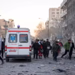 2026-03-04t105443z-241569242-rc22xjayuobg-rtrmadp-3-iran-crisis (1)