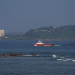 2026-03-04t113513z-1294343657-rc2lxja2c4wk-rtrmadp-3-iran-crisis-submarine-sri-lanka