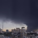 2026-03-08t091751z-2060762177-rc240kabobdm-rtrmadp-3-iran-crisis