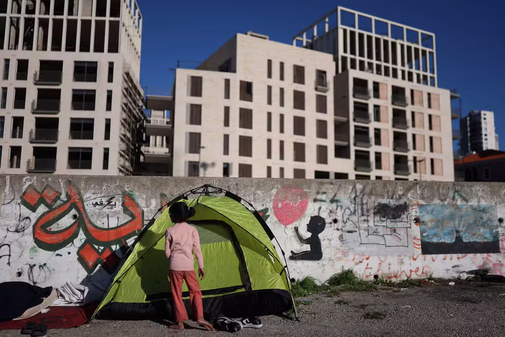 2026-03-08t161502z-1982179071-rc2d0ka9zgeg-rtrmadp-3-iran-crisis-lebanon