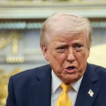 2026-03-19t162339z-254761337-rc2s7kapnkqv-rtrmadp-3-usa-japan