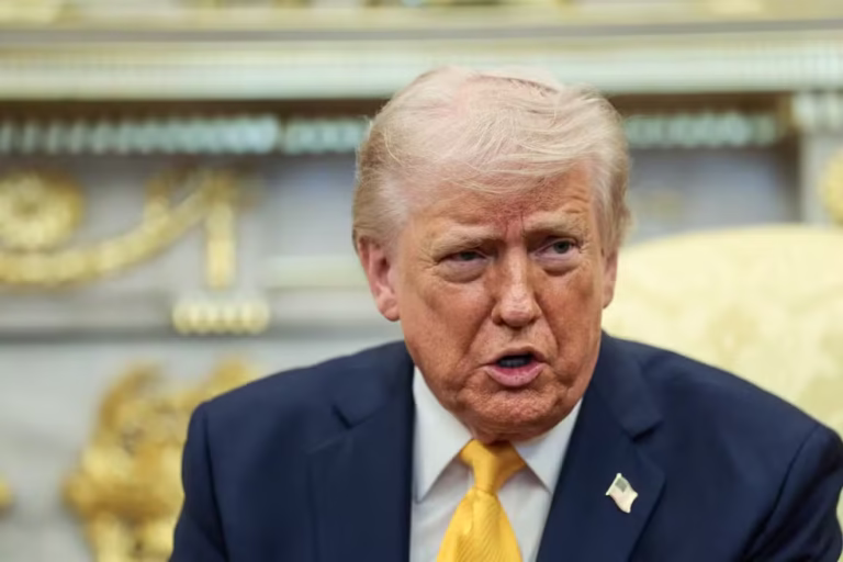 2026-03-19t162339z-254761337-rc2s7kapnkqv-rtrmadp-3-usa-japan