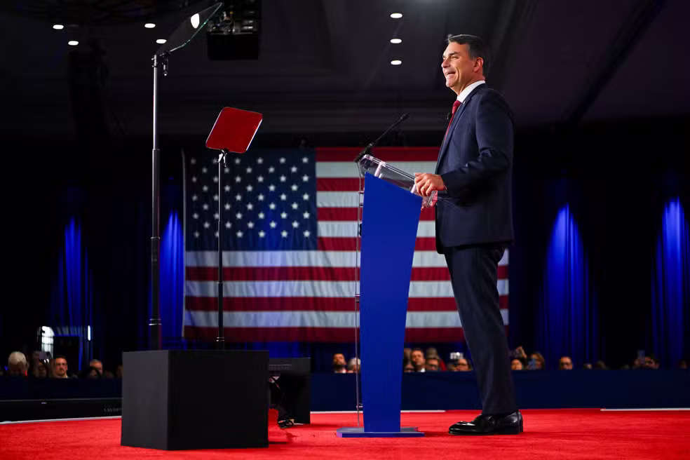 2026-03-28t194905z-866866786-rc2vdkapbmi6-rtrmadp-3-usa-election-cpac