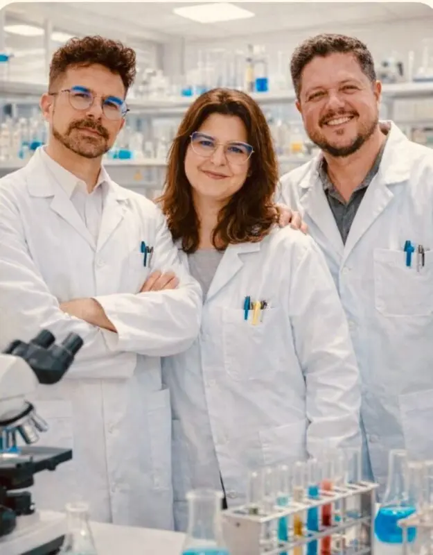 2503202637-800x1024-1-625x800