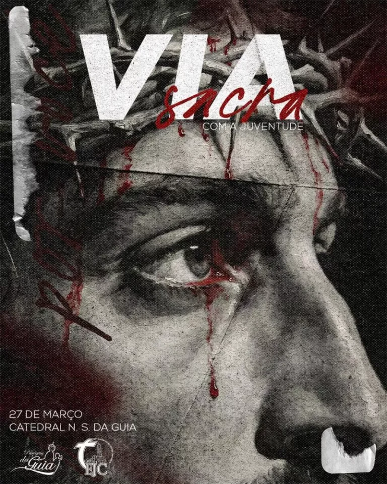 25348c7c71bd0ff01b8773a4e6d74127