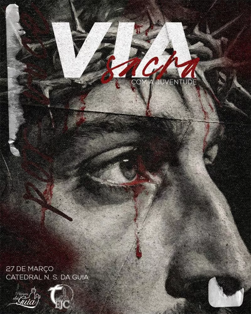 25348c7c71bd0ff01b8773a4e6d74127