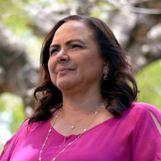 3d9ffdef8e08fd5143cd71b8e09eecf6